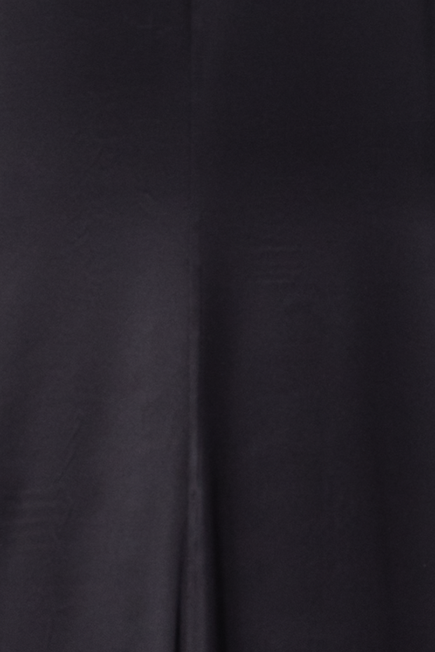 Silk Mermaid Skirt