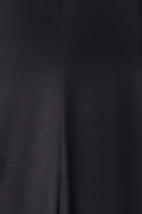 Silk Mermaid Skirt